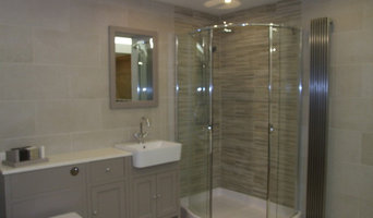 Bathroom Renovation Glasgow best home design & renovation professionals in glasgow | houzz Bathroom Renovation Glasgow best home design & renovation professionals in glasgow | houzz