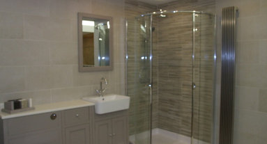 Bathroom Fitters Glasgow >> Best 15 Bathroom Designers And Fitters In Glasgow Glasgow Bathroom Fitters Glasgow >> Best 15 Bathroom Designers And Fitters In Glasgow Glasgow