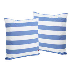 50 Most Popular Beach Style Decorative Pillows For 2020 Houzz