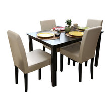 Dining Room Ideas