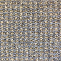 Wool Carpet - Flooring