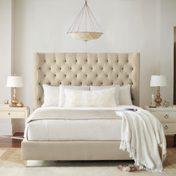 Bernhardt - Bedroom Furniture Sets