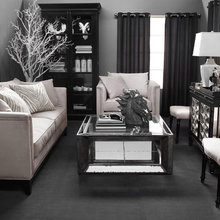 Furniture Pieces