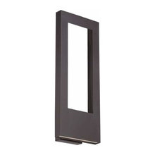 Entry Wall Sconce