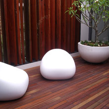 outdoor
