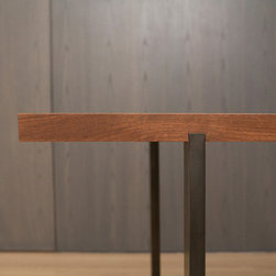Skinny Legs Table - Dining Tables