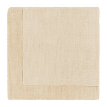 bedroom rug