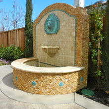 fontaine