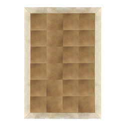 Soft Goods - Products