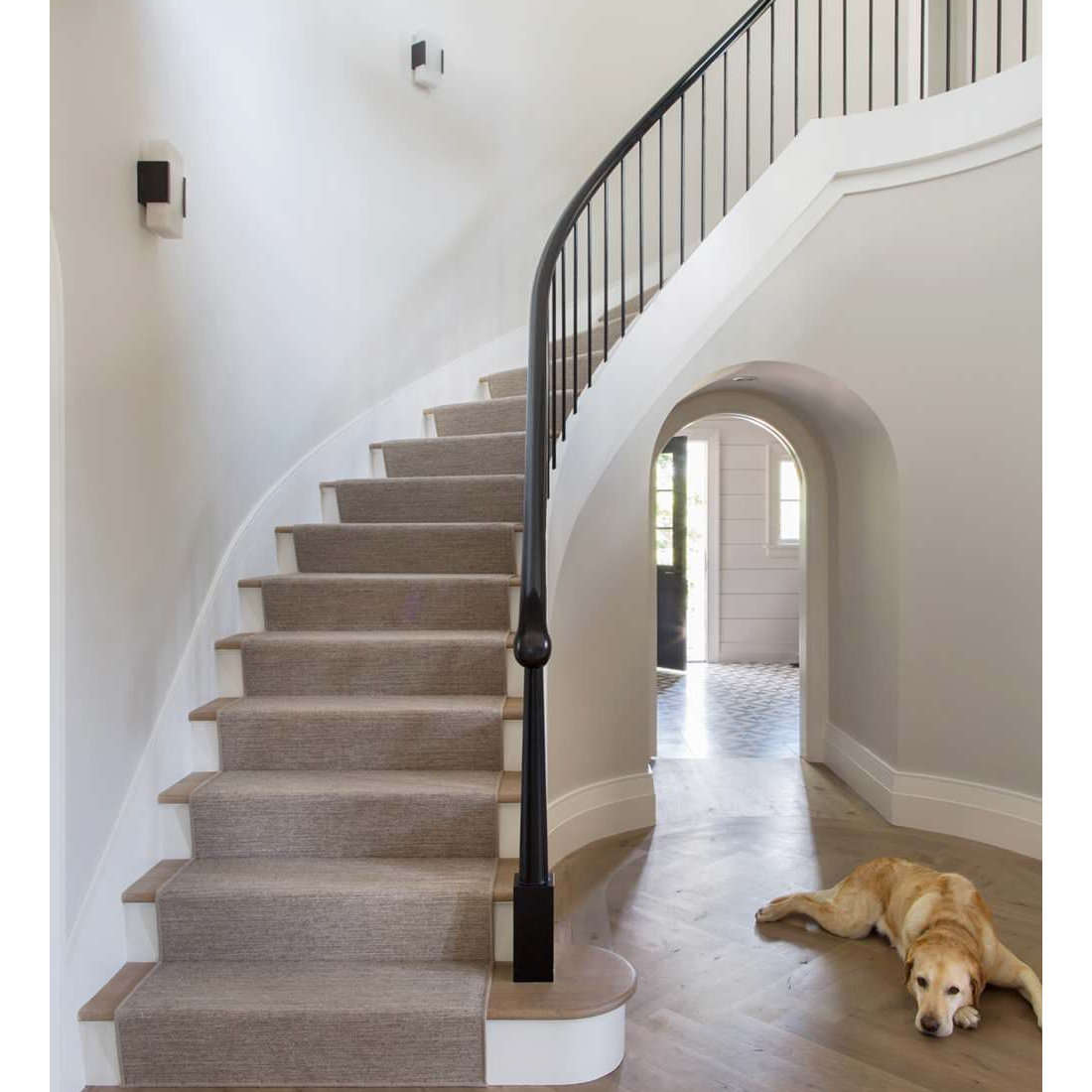 Westport Transitional