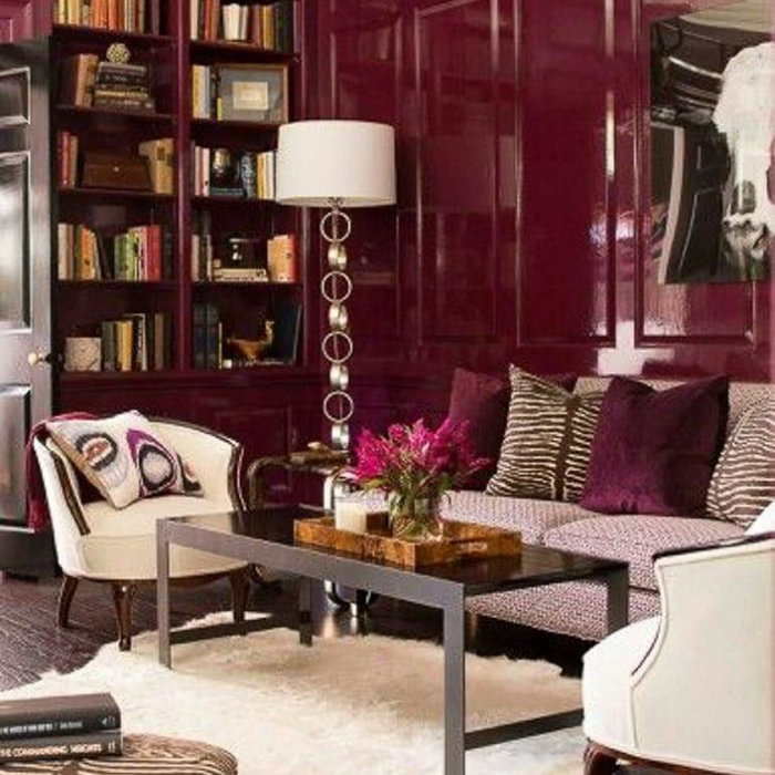 The Colour of the Season