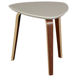 Midcentury Side Tables And End Tables by Palliser Furniture