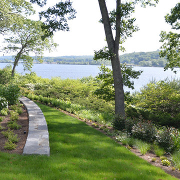 Connecticut River Compound