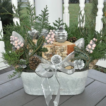 Christmas 2012