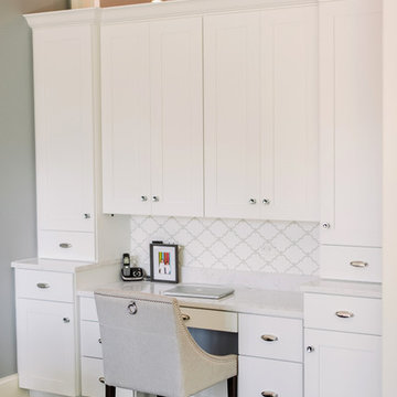 Summit Signature Homes, Inc.