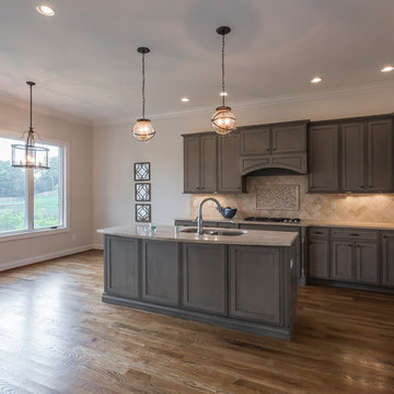 Harbour @ Lakewood Unit 102