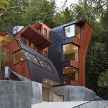 Dream Homes