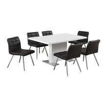 dining tables