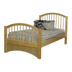 Ivy League Bedding Collection - Bedding
