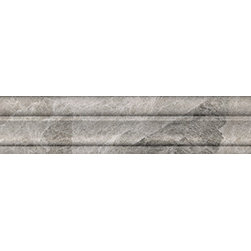 Moldings and Borders - Products