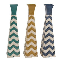 Vases Kitchen