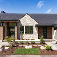 exterior paint color ways
