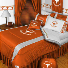Wish List