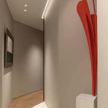 Apartment GP