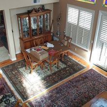 4421 Dining Room*