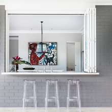 Indoor Outdoor Serveries