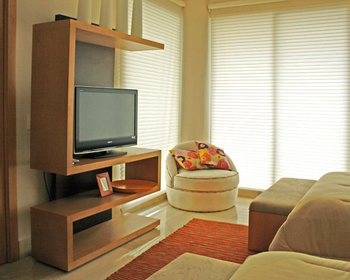 Cool Tv Stands Ideas Pictures Remodel and Decor