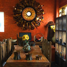 Dining Room Sets