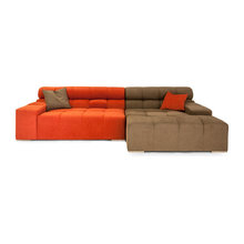 Living Room Ideas