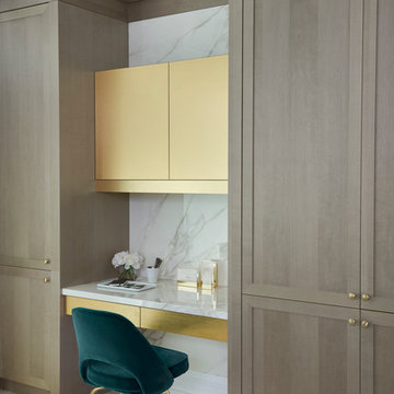 Toronto Contemporary House 10