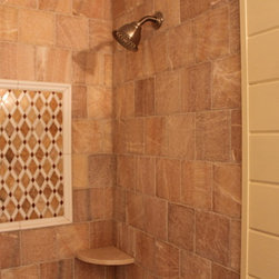 Bathrooms - Productos