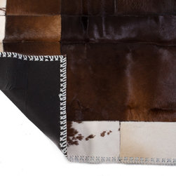 Square Rugs - Area Rugs