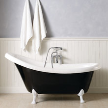 Bath tubs