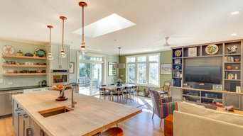 Best 15 Cabinetry And Cabinet Makers In Durham Nc Houzz