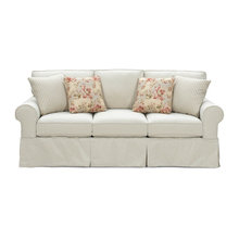 Sofa #3 idea