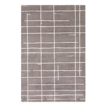 Area Rug
