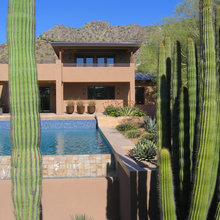 Arizona