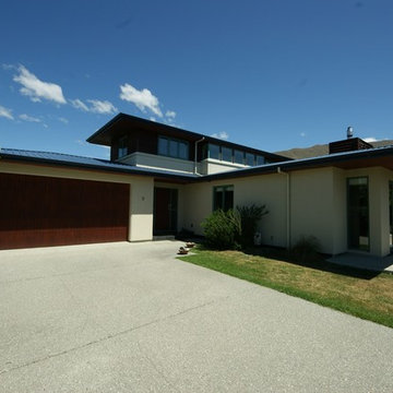 Residential 1