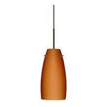 SIG lighting