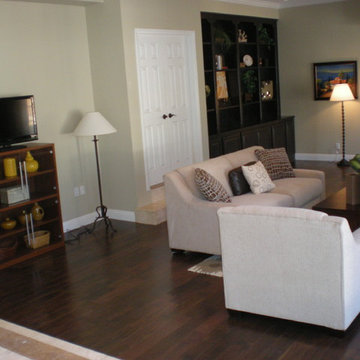 1163 Edinburgh Dr. San Dimas CA