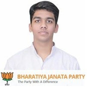 Devansh Gandhis billede