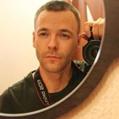 Grigory Dextor's photo
