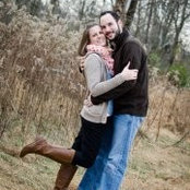 Ashley Kimple's photo