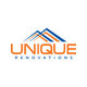 Unique Renovations Ltd.