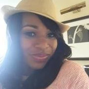 Kimberly Pointer's photo