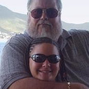 Gary Seppanen's photo